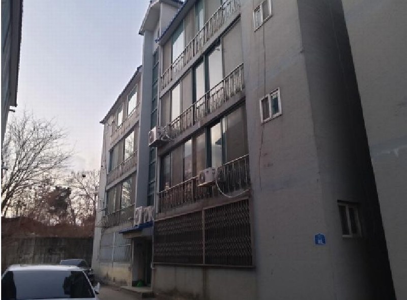 2025타경40590 경기도 평택시 포승읍 불당길 86, 효성빌라 3층 301호 다세대(빌라) 경매 이미지