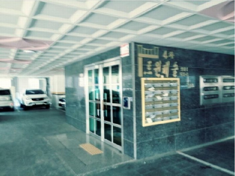 2025타경40729 경기도 평택시 평택5로34번길 106, 트윈캐슬4 3층 303호 다세대(빌라)[공급17평형] 경매 이미지