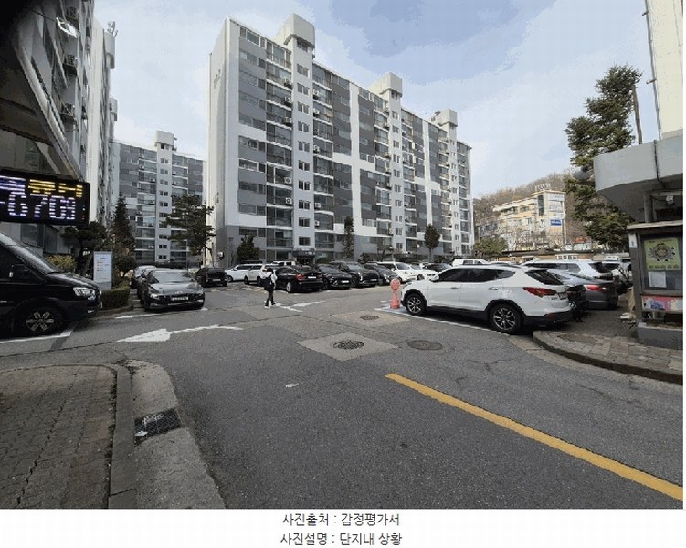2025타경41332 경기도 평택시 지산천로 40, 아주아파트 102동 1층 109호 아파트[공급24평형] 경매 이미지