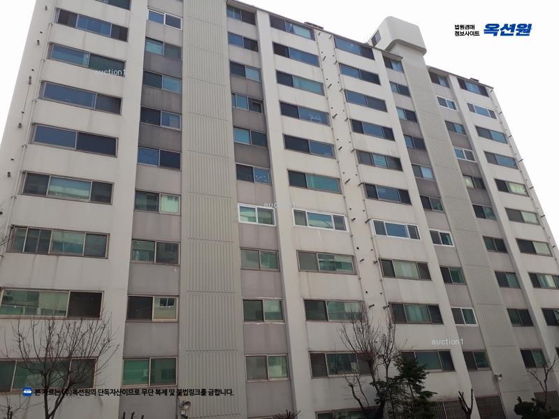 2025타경41332 경기도 평택시 지산천로 40, 아주아파트 102동 1층 109호 아파트[공급24평형] 경매 이미지