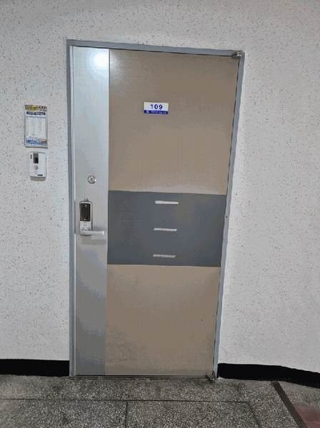 2025타경41332 경기도 평택시 지산천로 40, 아주아파트 102동 1층 109호 아파트[공급24평형] 경매 이미지