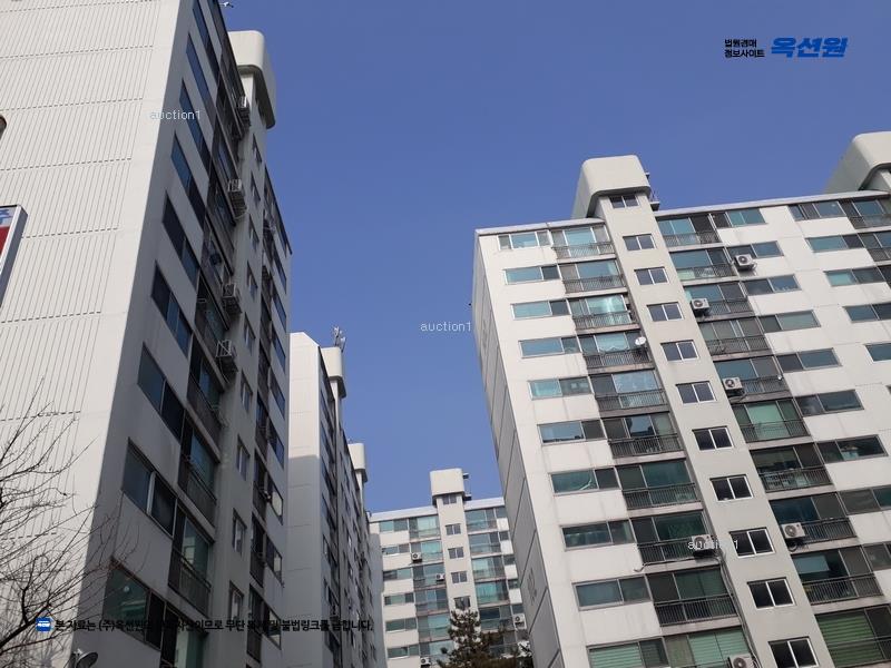 2025타경41332 경기도 평택시 지산천로 40, 아주아파트 102동 1층 109호 아파트[공급24평형] 경매 이미지
