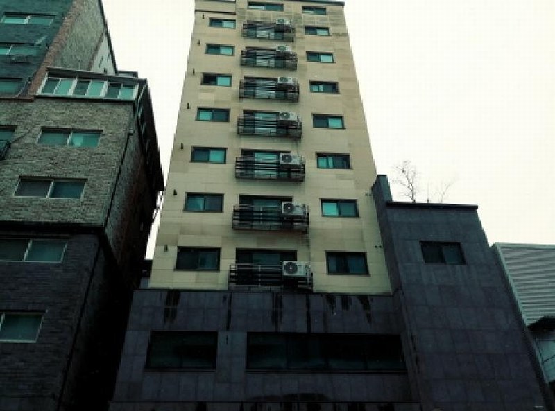 2025타경41465 경기도 평택시 평택5로34번길 7, 파빌리온빌라 8층 802호 다세대(빌라)[공급27평형] 경매 이미지