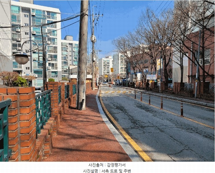 2025타경41547 경기도 평택시 지산2로 50경기도 평택시 지○○○○, 건영아파트 109동 5층 504호건영아파○○ 아파트[공급20평형] 경매 이미지