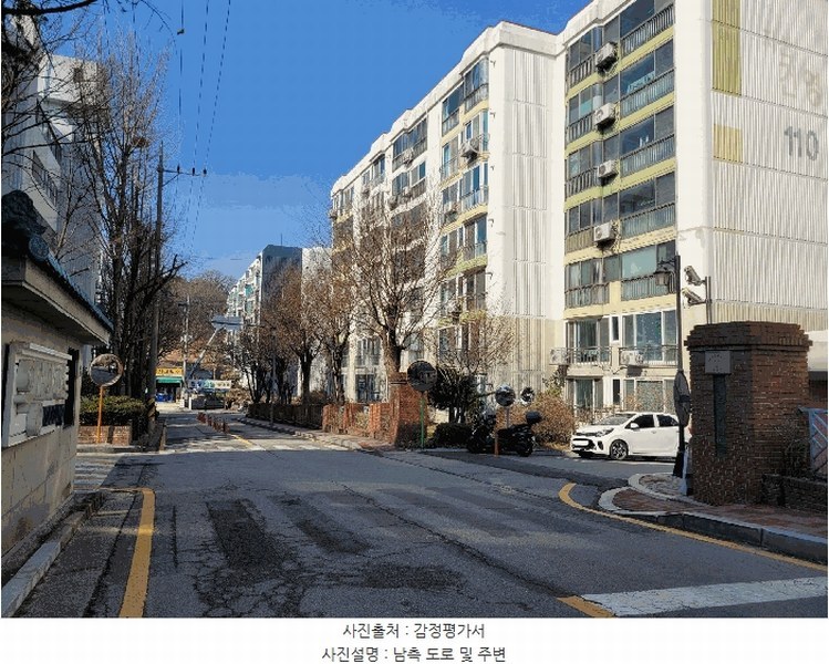 2025타경41547 경기도 평택시 지산2로 50경기도 평택시 지○○○○, 건영아파트 109동 5층 504호건영아파○○ 아파트[공급20평형] 경매 이미지