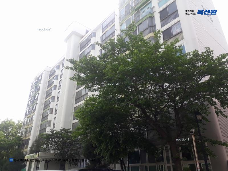 2025타경41547 경기도 평택시 지산2로 50경기도 평택시 지○○○○, 건영아파트 109동 5층 504호건영아파○○ 아파트[공급20평형] 경매 이미지