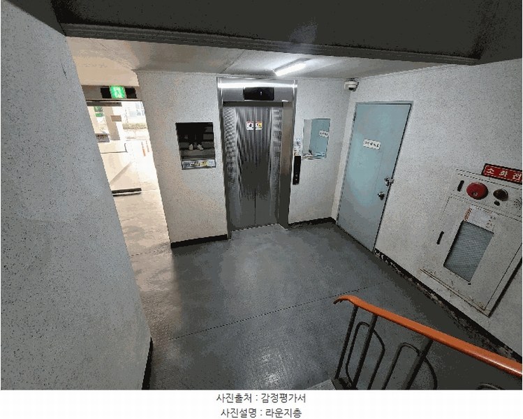 2025타경41547 경기도 평택시 지산2로 50경기도 평택시 지○○○○, 건영아파트 109동 5층 504호건영아파○○ 아파트[공급20평형] 경매 이미지