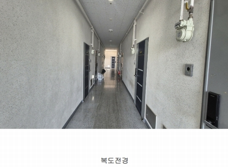 2025타경9473 서울특별시 영등포구 영등포동4가 103 아파트[공급5평형] 경매 이미지