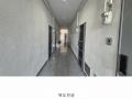 2025타경9473 서울특별시 영등포구 영등포동4가 103 아파트[공급5평형] 경매 이미지