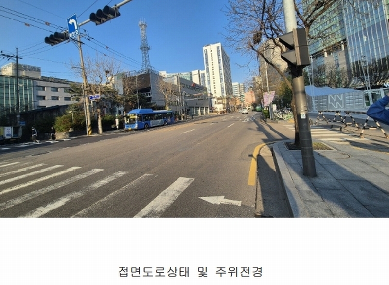 2025타경9473 서울특별시 영등포구 영등포동4가 103 아파트[공급5평형] 경매 이미지