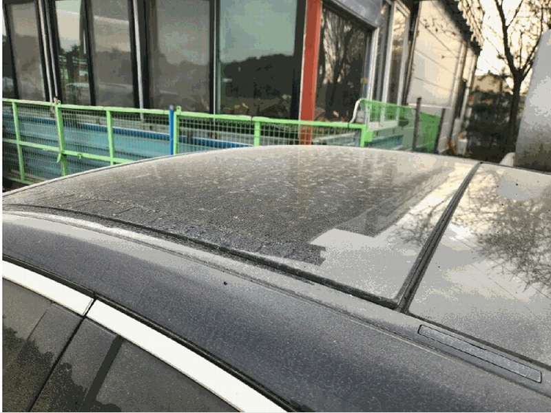 2025타경42488 경기도 평택시 죽백동 22-11, 평택물품보관소 S350 d 4Matic 경매 이미지