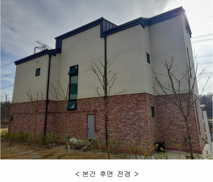 2023타경51312 경기도 평택시 안중읍 덕우리 167-12 주택 경매 이미지