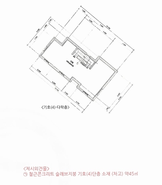 2023타경51312 경기도 평택시 안중읍 덕우리 167-12 주택 경매 이미지