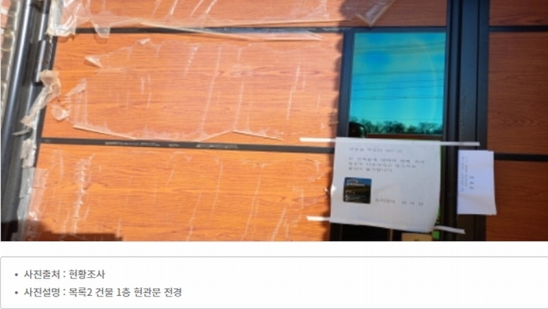 2023타경51312 경기도 평택시 안중읍 덕우리 167-12 주택 경매 이미지