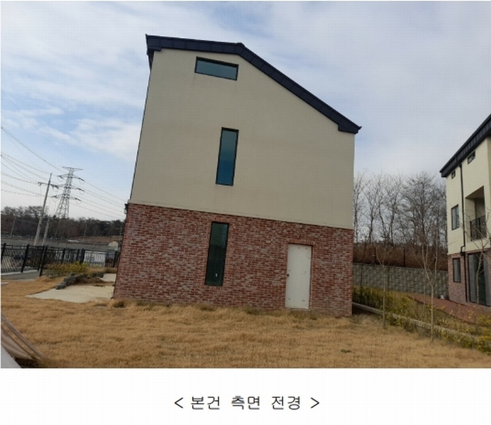 2023타경51312 경기도 평택시 안중읍 덕우리 167-12 주택 경매 이미지