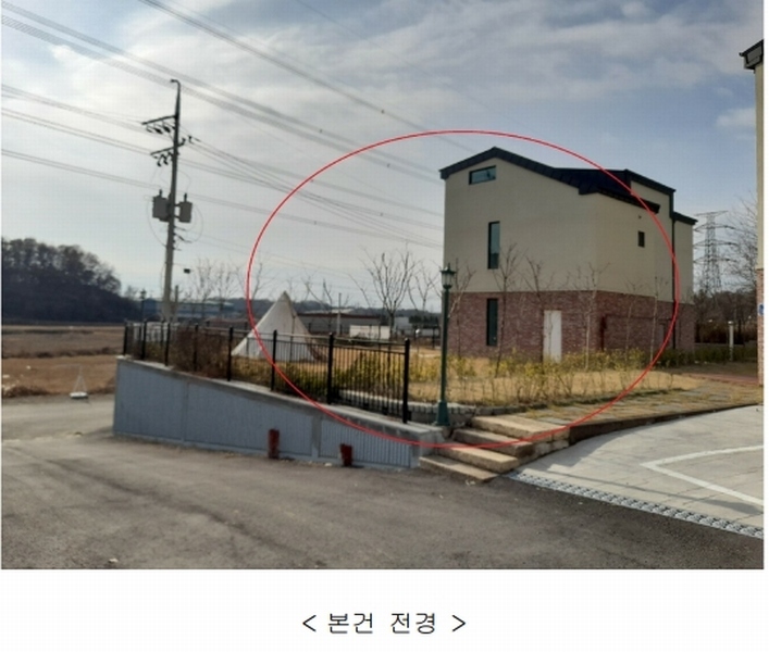 2023타경51312 경기도 평택시 안중읍 덕우리 167-12 주택 경매 이미지