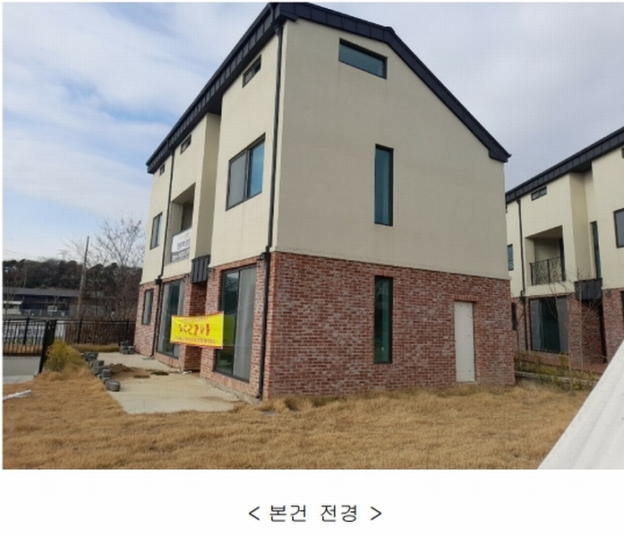 2023타경51312 경기도 평택시 안중읍 덕우리 167-12 주택 경매 이미지