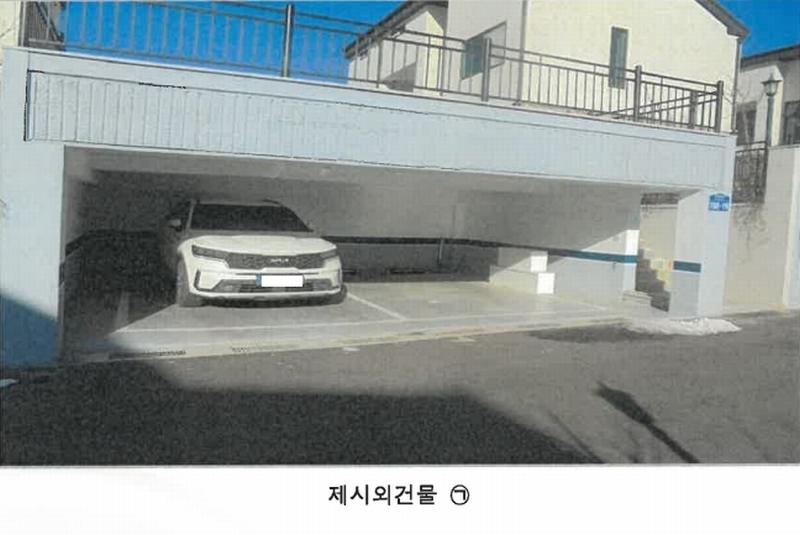 2023타경51312 경기도 평택시 안중읍 덕우리 167-12 주택 경매 이미지