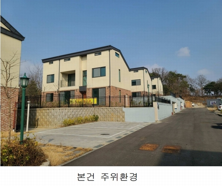 2023타경51794 경기도 평택시 안중읍 덕우리 167-2 주택 경매 이미지