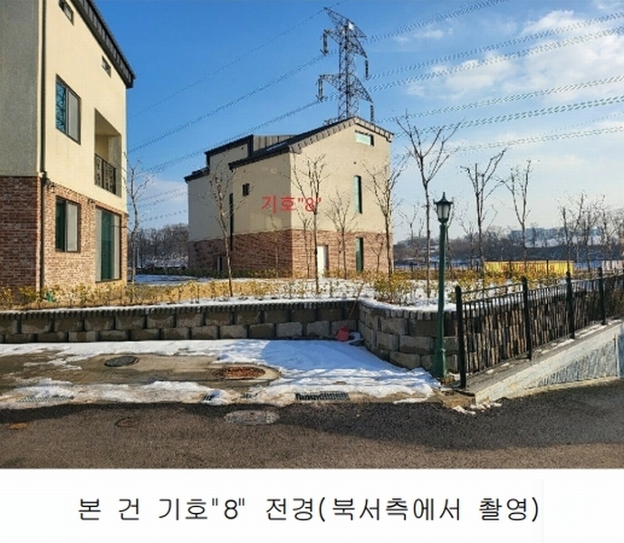 2023타경51794 경기도 평택시 안중읍 덕우리 167-2 주택 경매 이미지