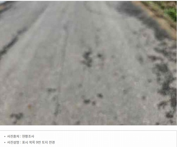 2023타경51794 경기도 평택시 안중읍 덕우리 167-2 주택 경매 이미지