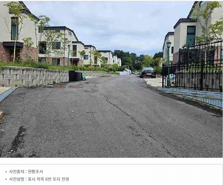 2023타경51794 경기도 평택시 안중읍 덕우리 167-2 주택 경매 이미지
