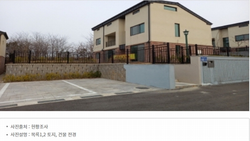 2023타경51794 경기도 평택시 안중읍 덕우리 167-2 주택 경매 이미지