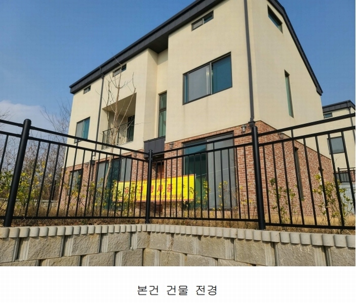 2023타경51794 경기도 평택시 안중읍 덕우리 167-2 주택 경매 이미지