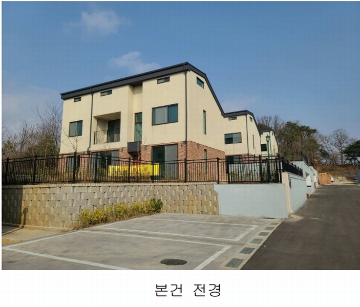 2023타경51794 경기도 평택시 안중읍 덕우리 167-2 주택 경매 이미지