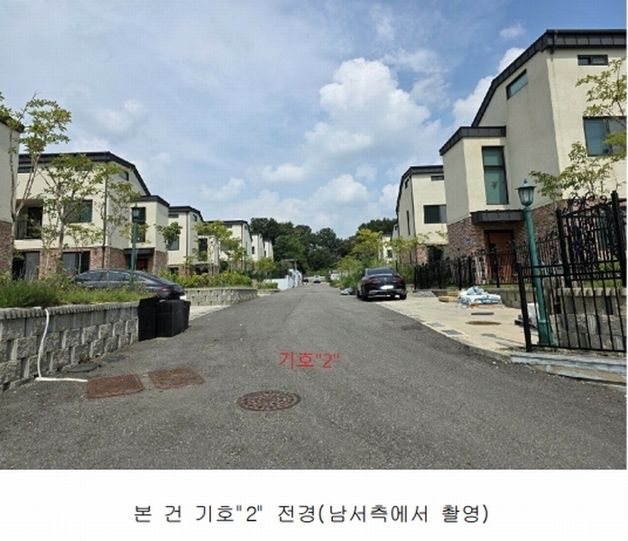 2023타경51794 경기도 평택시 안중읍 덕우리 167-2 주택 경매 이미지