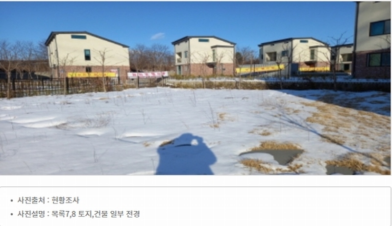 2023타경51794 경기도 평택시 안중읍 덕우리 167-2 주택 경매 이미지