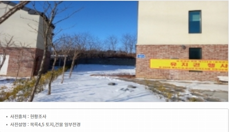 2023타경51794 경기도 평택시 안중읍 덕우리 167-2 주택 경매 이미지