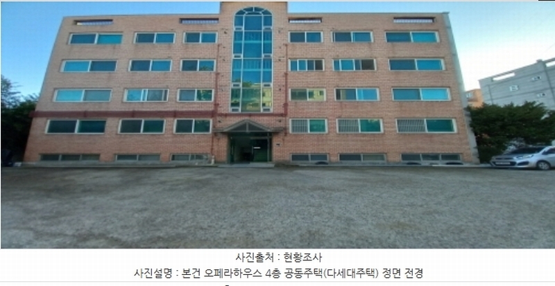 2023타경52230 경기도 평택시 남산로25번길 62-2, 오페라하우스 디동 4층 402호 다세대(빌라) 경매 이미지