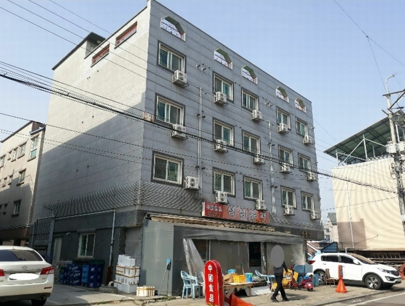 2024타경1260 경기도 평택시 안중읍 안중로60번길 18, 영광빌 3층 306호 다세대(빌라) 경매 이미지