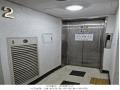 2025타경9621 서울특별시 영등포구 당산동 121-243 오피스텔 경매 이미지