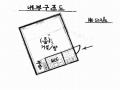 2025타경9621 서울특별시 영등포구 당산동 121-243 오피스텔 경매 이미지