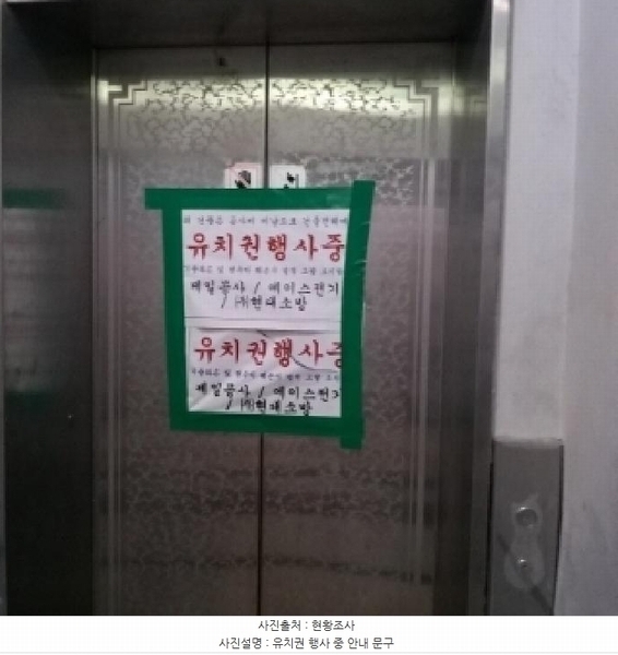 2025타경9621 서울특별시 영등포구 당산동 121-243 오피스텔 경매 이미지