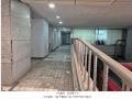 2025타경9621 서울특별시 영등포구 당산동 121-243 오피스텔 경매 이미지