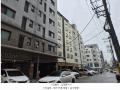 2025타경9621 서울특별시 영등포구 당산동 121-243 오피스텔 경매 이미지