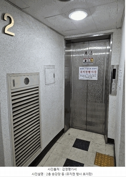 2025타경9621 서울특별시 영등포구 당산동 121-243 오피스텔 경매 이미지
