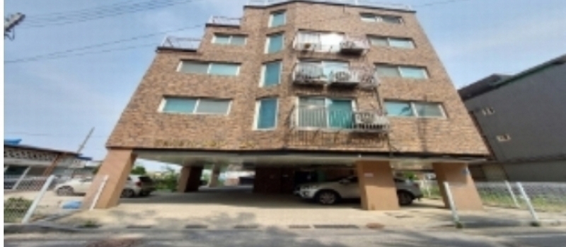 2024타경2003 경기도 평택시 남산로26번길 57-15, 갤러리피앤피2차 4층 401호 다세대(빌라)[공급20평형] 경매 이미지