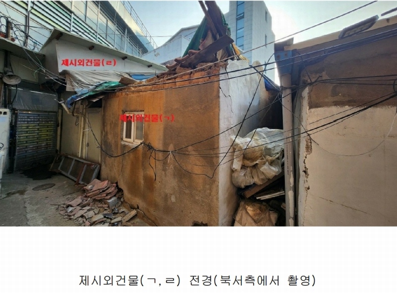 2024타경5583 경기도 평택시 통복동 66-60 주택 경매 이미지
