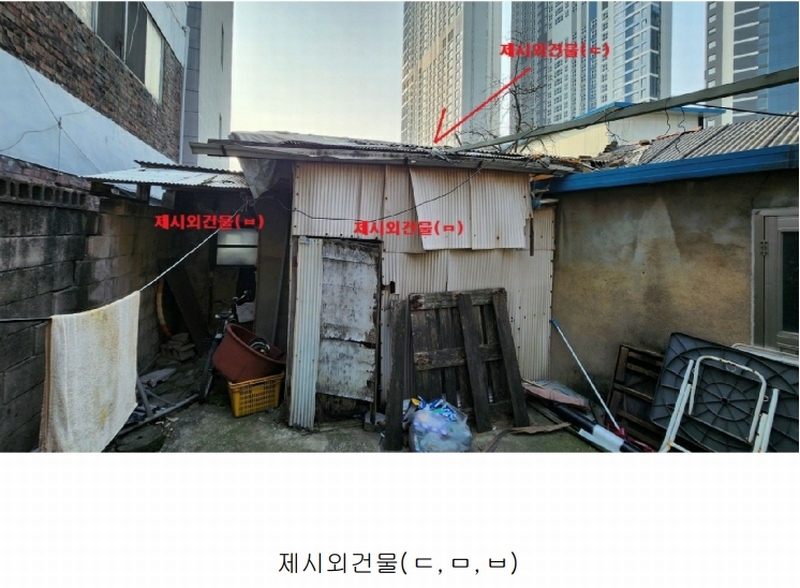 2024타경5583 경기도 평택시 통복동 66-60 주택 경매 이미지