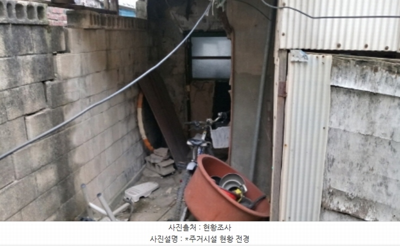 2024타경5583 경기도 평택시 통복동 66-60 주택 경매 이미지