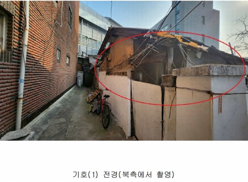 2024타경5583 경기도 평택시 통복동 66-60 주택 경매 이미지