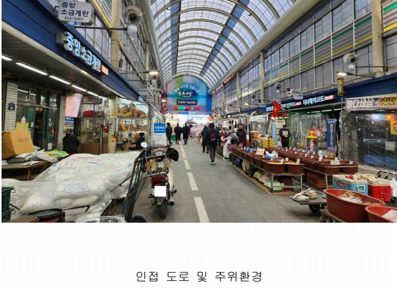 2024타경5583 경기도 평택시 통복동 66-60 주택 경매 이미지