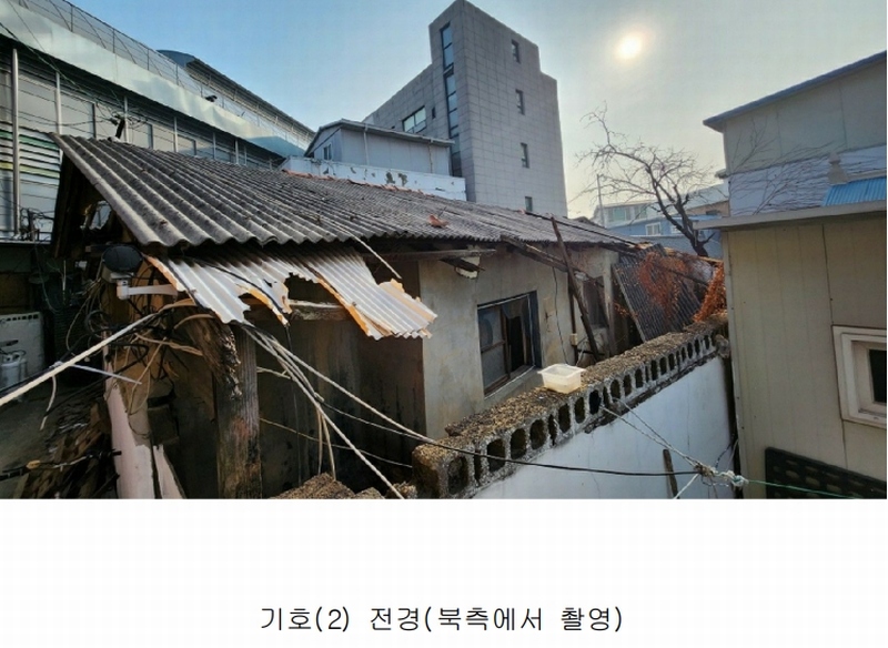 2024타경5583 경기도 평택시 통복동 66-60 주택 경매 이미지