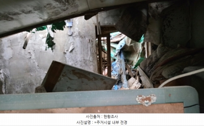 2024타경5583 경기도 평택시 통복동 66-60 주택 경매 이미지
