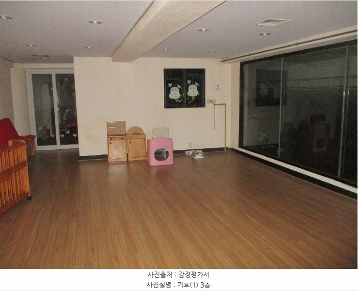 2024타경53094 경기도 평택시 포승읍 원정리 305-6 종교시설 경매 이미지