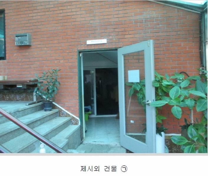 2024타경53094 경기도 평택시 포승읍 원정리 305-6 종교시설 경매 이미지